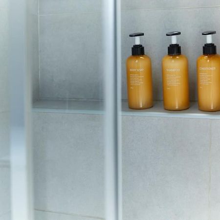 Incantevole Mono Sul Naviglio Apartman Milánó Kültér fotó